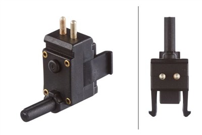 HELLA 6ZF 008 621-051 EAN: 4082300147728.