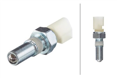 HELLA 6ZF 008 621-221 EAN: 4082300186741.