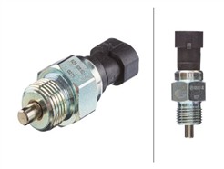 HELLA 6ZF 008 621-301