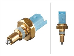 HELLA 6ZF 008 621-431