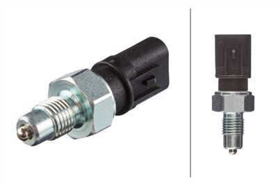 HELLA 6ZF 008 621-451 EAN: 4082300341478.