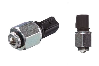 HELLA 6ZF 008 621-571 EAN: 4082300406658.