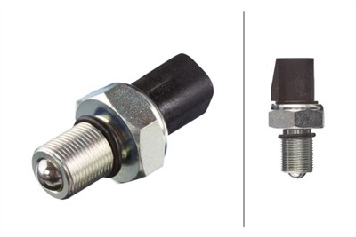 HELLA 6ZF 008 621-631 EAN: 4082300406696.