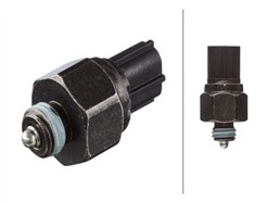 HELLA 6ZF 008 621-661