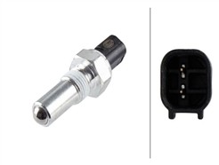 HELLA 6ZF 010 965-031