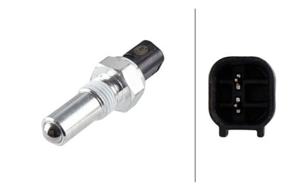 HELLA 6ZF 010 965-031 EAN: 4082300290660.