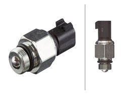 HELLA 6ZF 010 965-051