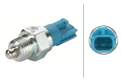 HELLA 6ZF 181 612-061 EAN: 4082300293579.