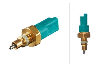 HELLA 6ZF 181 612-071 EAN: 4082300293654.