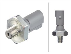 HELLA 6ZL 003 259-091