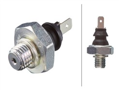 HELLA 6ZL 003 259-121