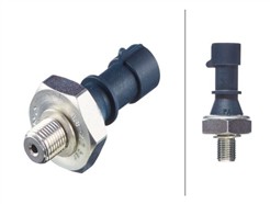 HELLA 6ZL 003 259-211