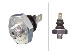 HELLA 6ZL 003 259-351