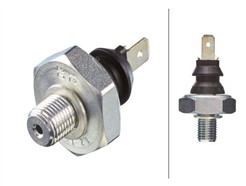 HELLA 6ZL 003 259-471