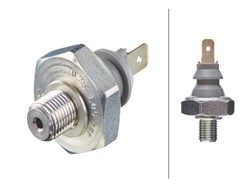 HELLA 6ZL 003 259-481