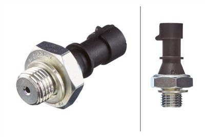 HELLA 6ZL 003 259-491 EAN: 4082300041132.