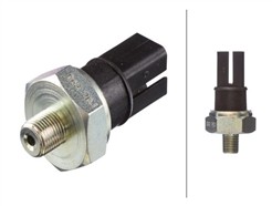 HELLA 6ZL 003 259-541