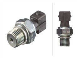 HELLA 6ZL 003 259-591