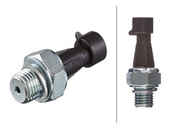 HELLA 6ZL 003 259-601