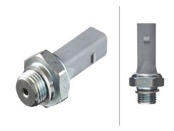 HELLA 6ZL 003 259-721