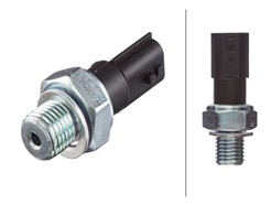 HELLA 6ZL 003 259-951