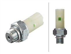 HELLA 6ZL 007 675-001