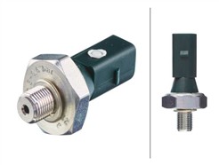 HELLA 6ZL 008 280-001