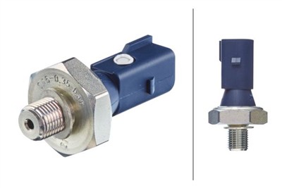 HELLA 6ZL 008 280-041 EAN: 4082300097092.