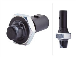 HELLA 6ZL 008 280-051