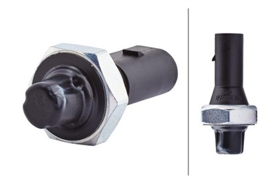 HELLA 6ZL 008 280-051 EAN: 4082300097108.