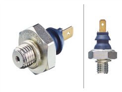 HELLA 6ZL 008 280-061