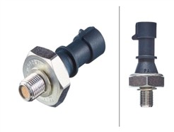 HELLA 6ZL 008 780-011