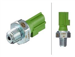 HELLA 6ZL 009 600-081