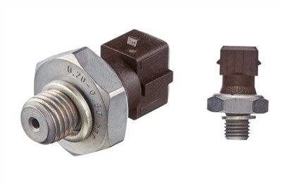 HELLA 6ZL 009 600-271 EAN: 4082300642971.