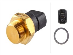 HELLA 6ZT 007 801-001