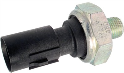 HELLA 6ZL 009 600-251 EAN: 4082300620870.