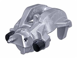 HELLA 8AN 355 785-231