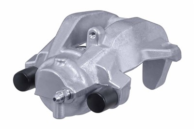 HELLA 8AN 355 785-241 Číslo výrobce: AN8524.