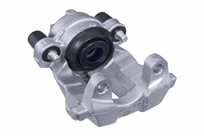 HELLA 8AN 355 785-241 Číslo výrobce: AN8524.