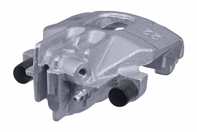 HELLA 8AN 355 789-101 Číslo výrobce: AN8910.