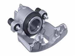 HELLA 8AN 355 789-101