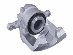 HELLA 8AN 355 790-931