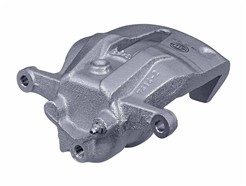 HELLA 8AN 355 790-941