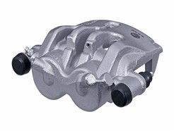 HELLA 8AN 355 794-521