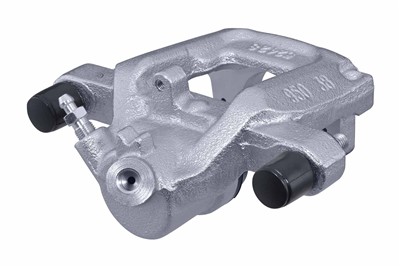 HELLA 8AN 355 798-261 Číslo výrobce: AN9826.