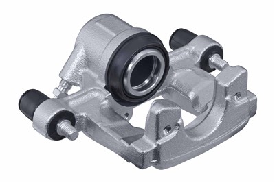 HELLA 8AN 355 798-261 Číslo výrobce: AN9826.