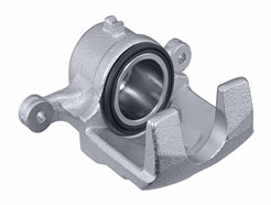 HELLA 8AN 355 798-731