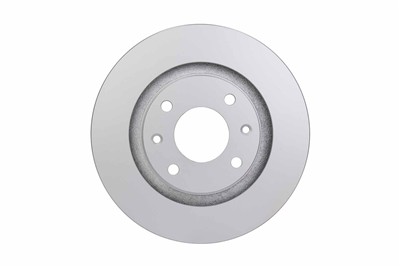 HELLA 8DD 355 102-051 Číslo výrobce: 52511PRO. EAN: 4082300366716.