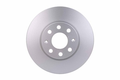 HELLA 8DD 355 112-581 Číslo výrobce: 54457PRO. EAN: 4082300377248.