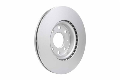 HELLA 8DD 355 112-581 Číslo výrobce: 54457PRO. EAN: 4082300377248.